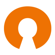 Logotipo Kolmeijer Land van Cuijk