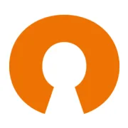 Logo Kolmeijer Land van Cuijk