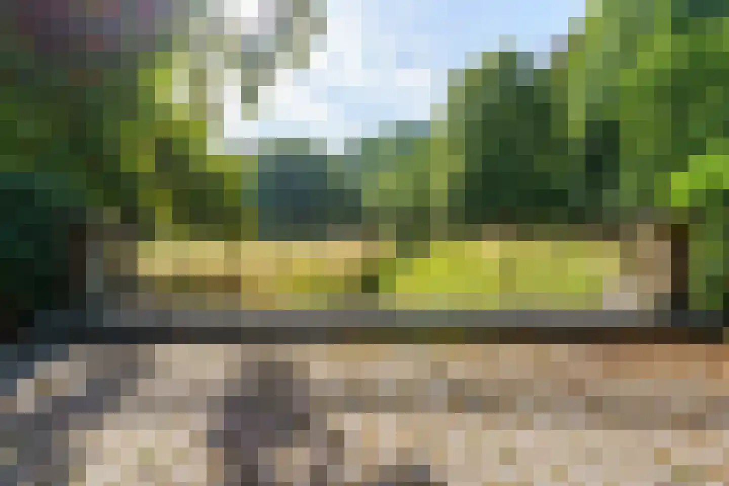 Kolmonderstraat 18 A Wittem thumbnail 10