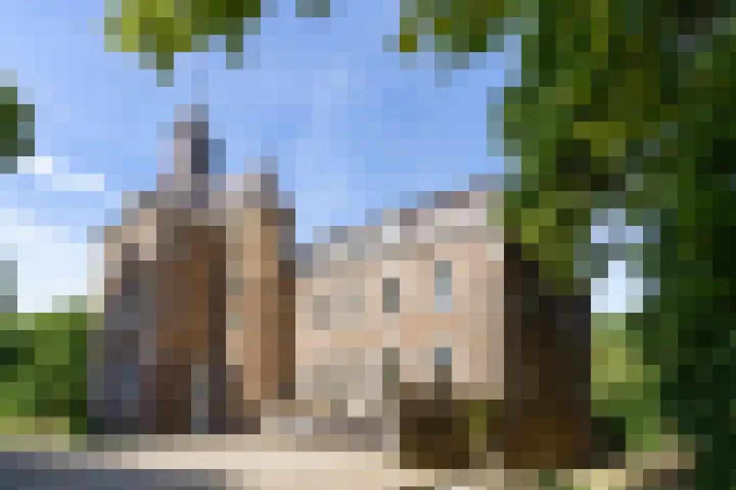 Kolmonderstraat 18 A Wittem thumbnail 12