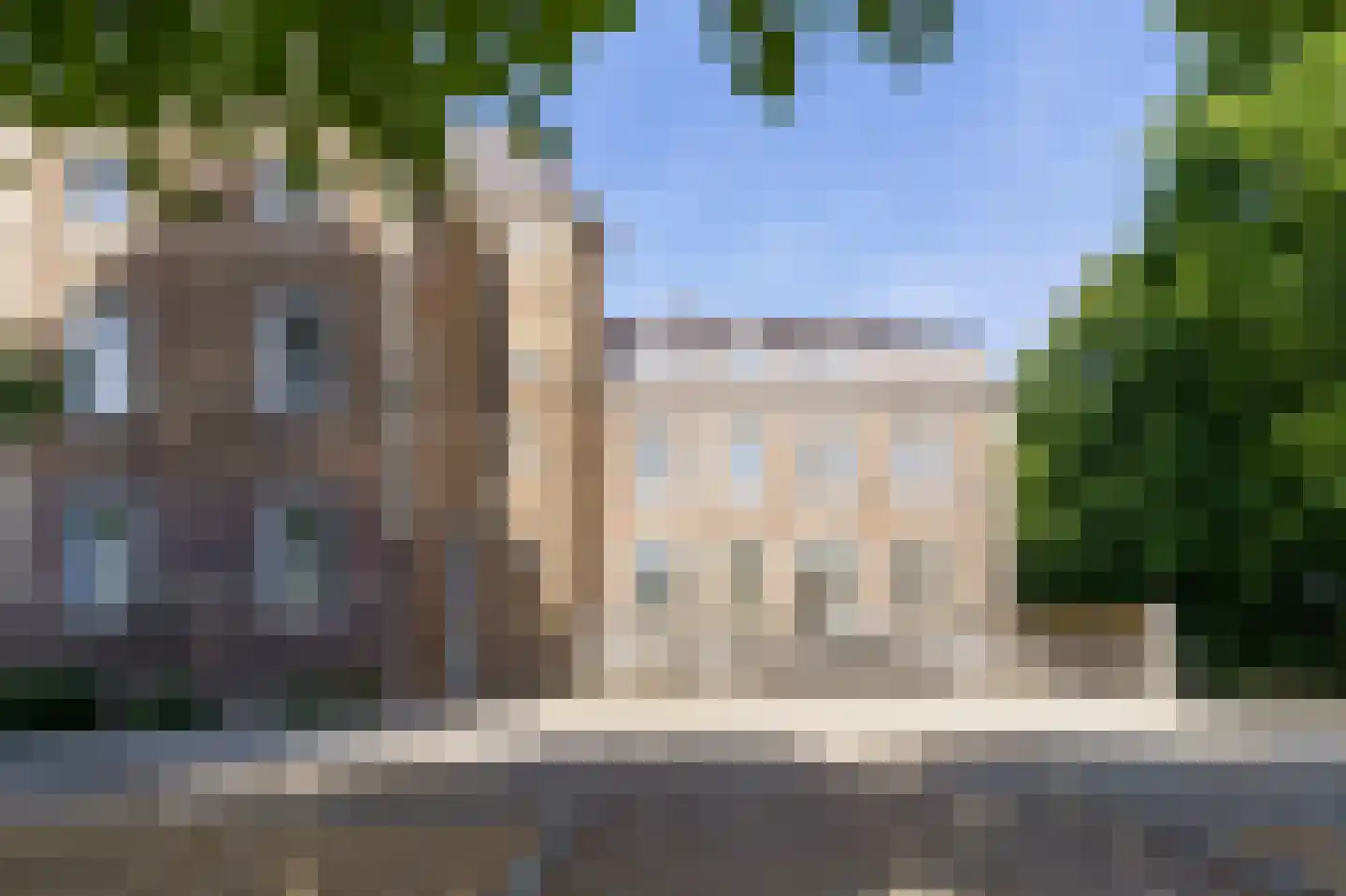 Kolmonderstraat 18 A Wittem thumbnail 13