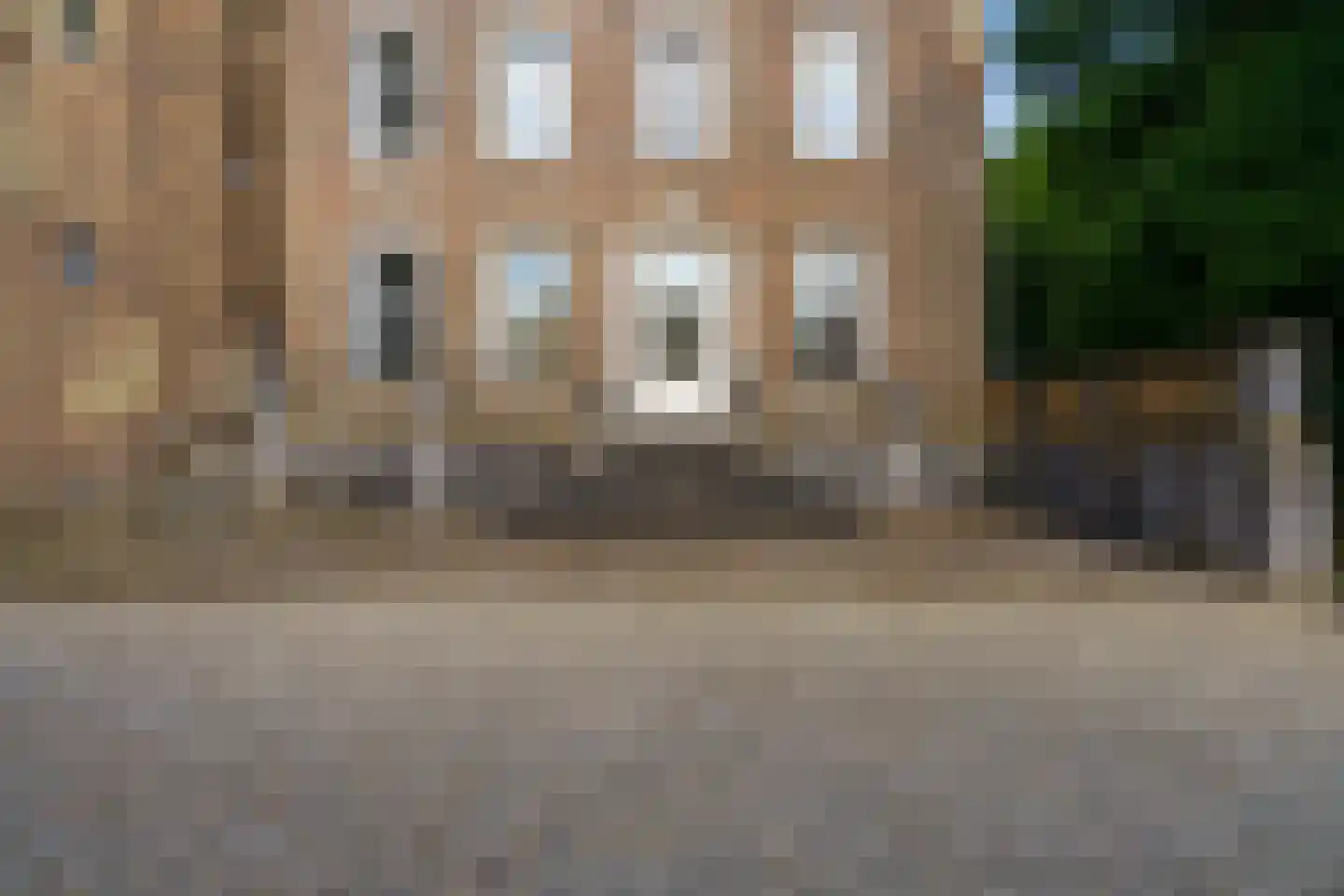 Kolmonderstraat 18 A Wittem thumbnail 14