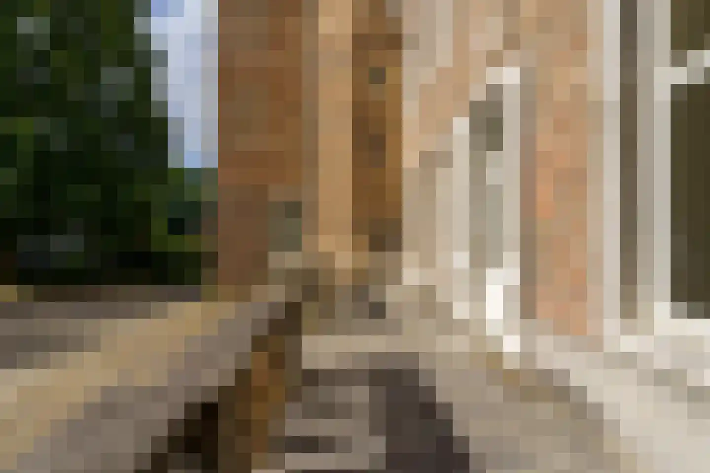 Kolmonderstraat 18 A Wittem thumbnail 15