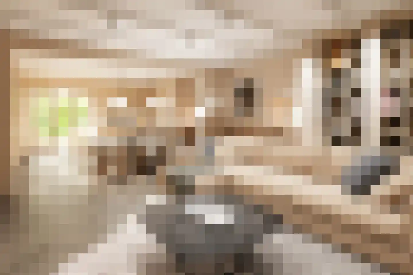 Kolmonderstraat 18 A Wittem thumbnail 4