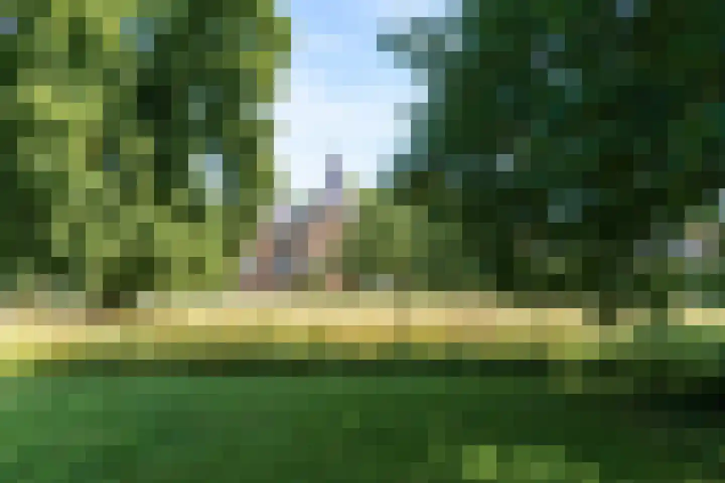Kolmonderstraat 18 A Wittem thumbnail 9