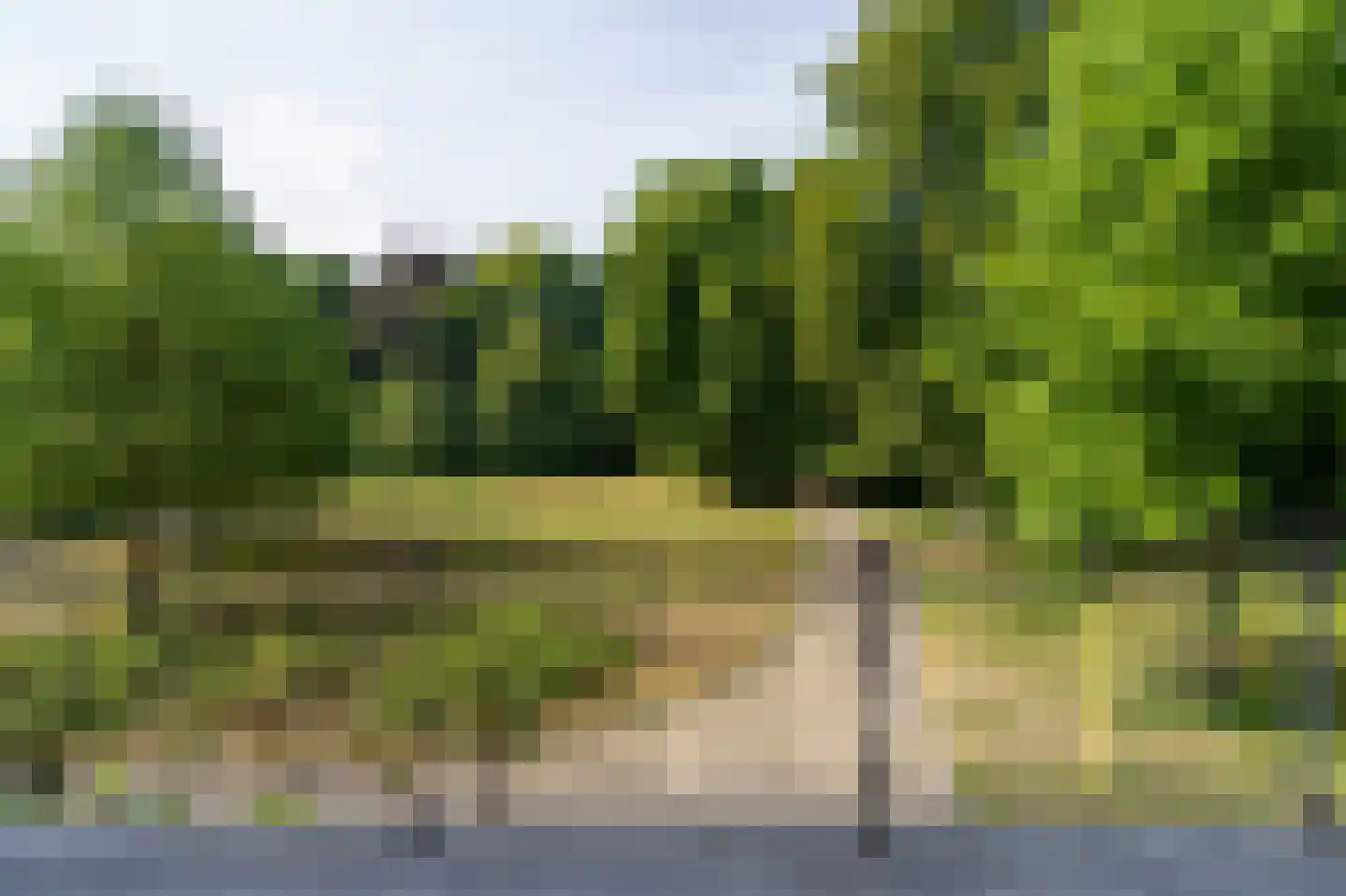 Kolmonderstraat 18 Wittem thumbnail 10