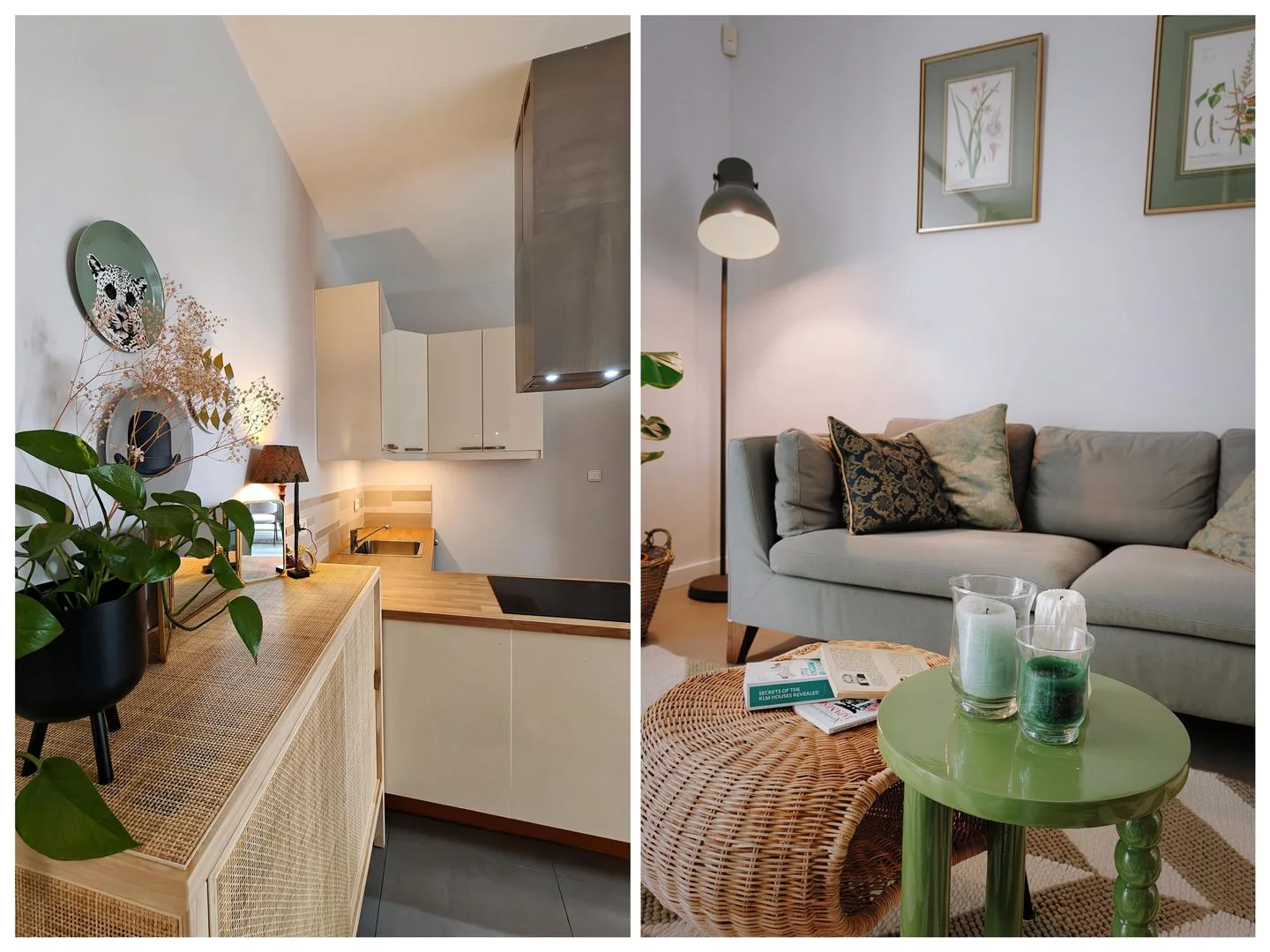Kolmonderstraat 22 A Wittem thumbnail 11
