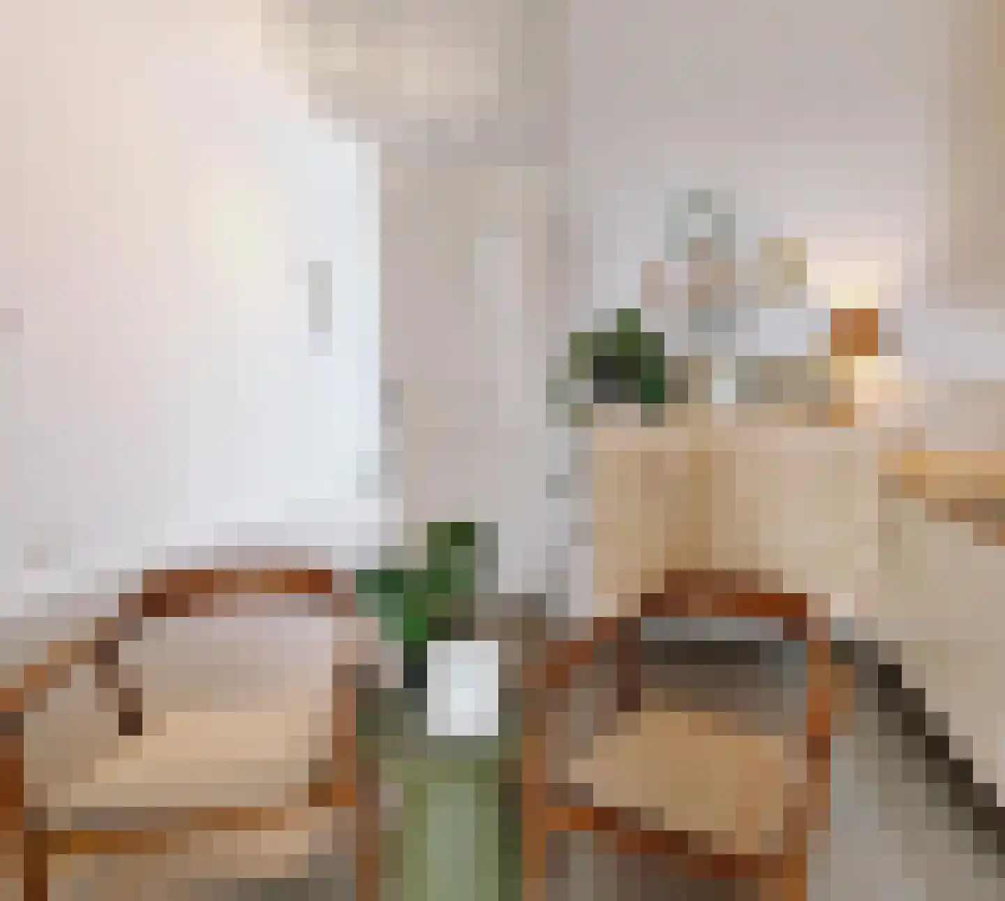 Kolmonderstraat 22 A Wittem thumbnail 13