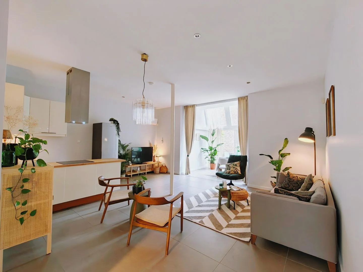 Kolmonderstraat 22 A Wittem thumbnail 15
