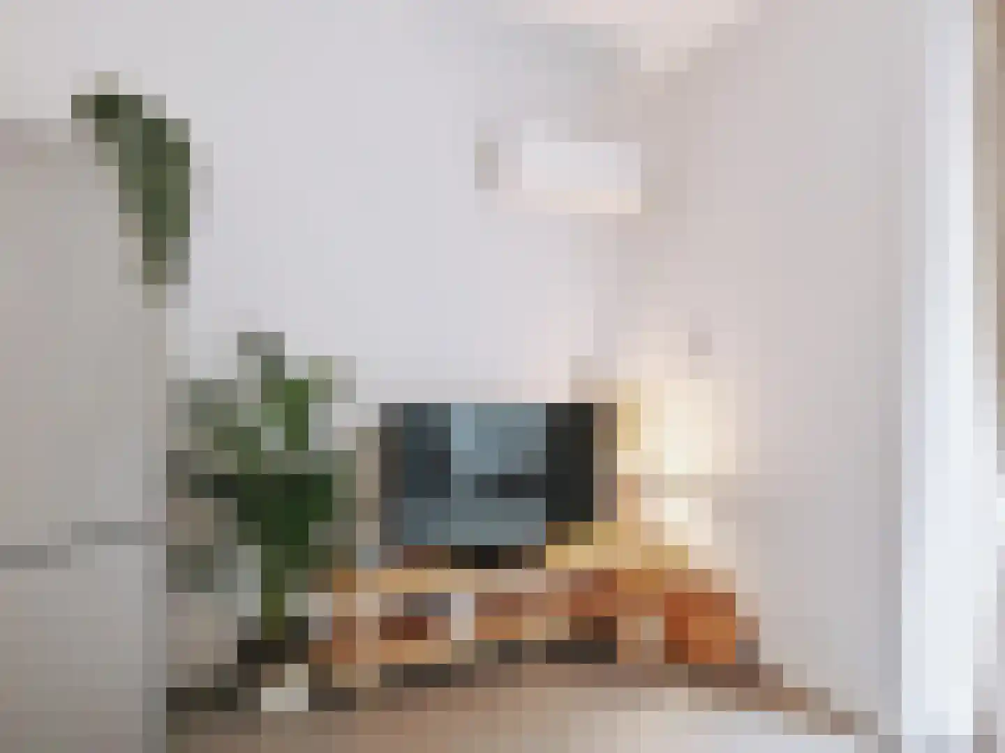 Kolmonderstraat 22 A Wittem thumbnail 18