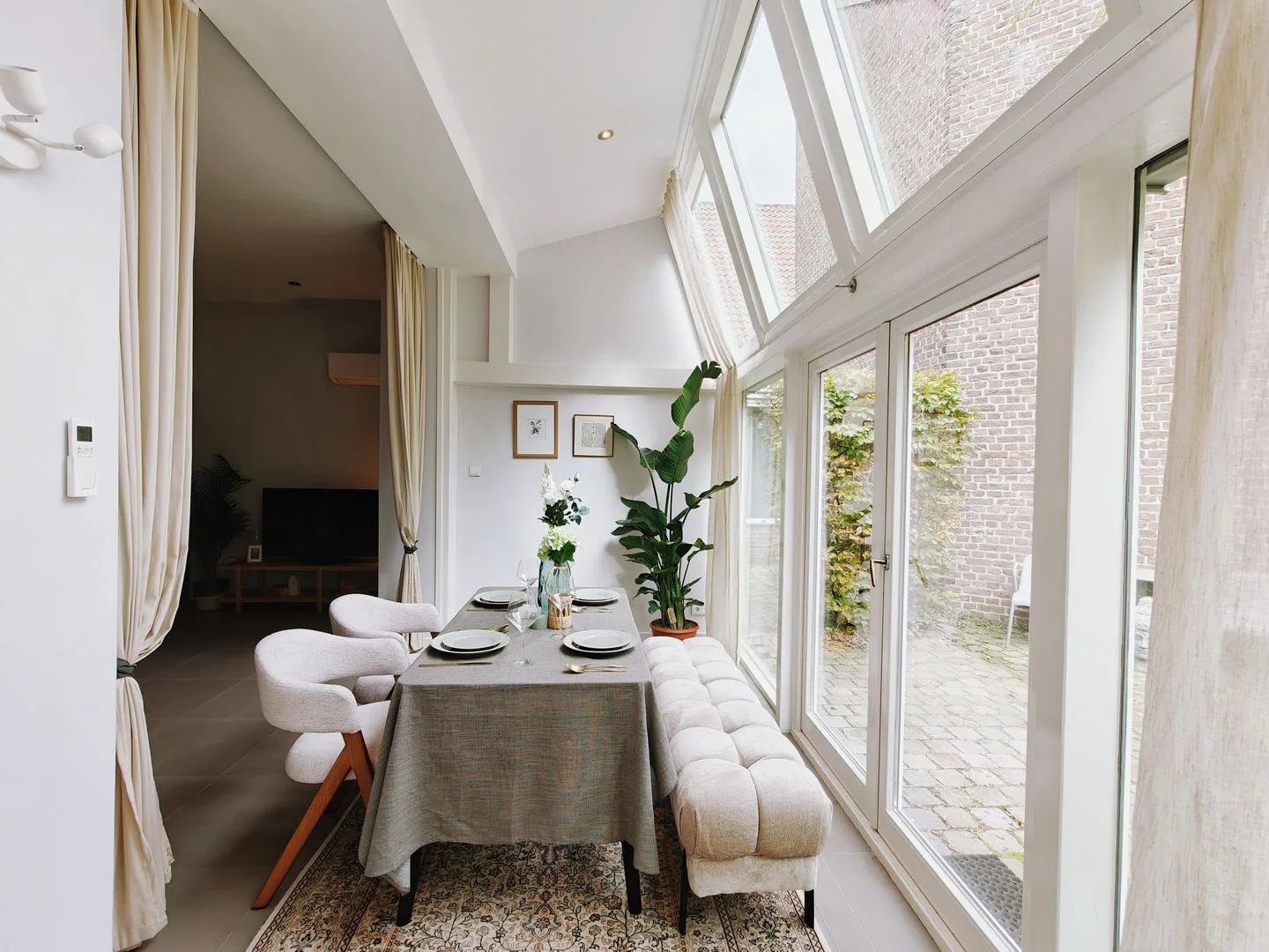Kolmonderstraat 22 A Wittem thumbnail 20
