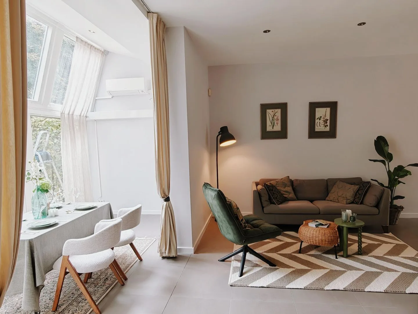 Kolmonderstraat 22 A Wittem thumbnail 22