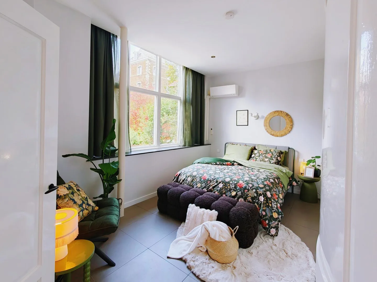 Kolmonderstraat 22 A Wittem thumbnail 23