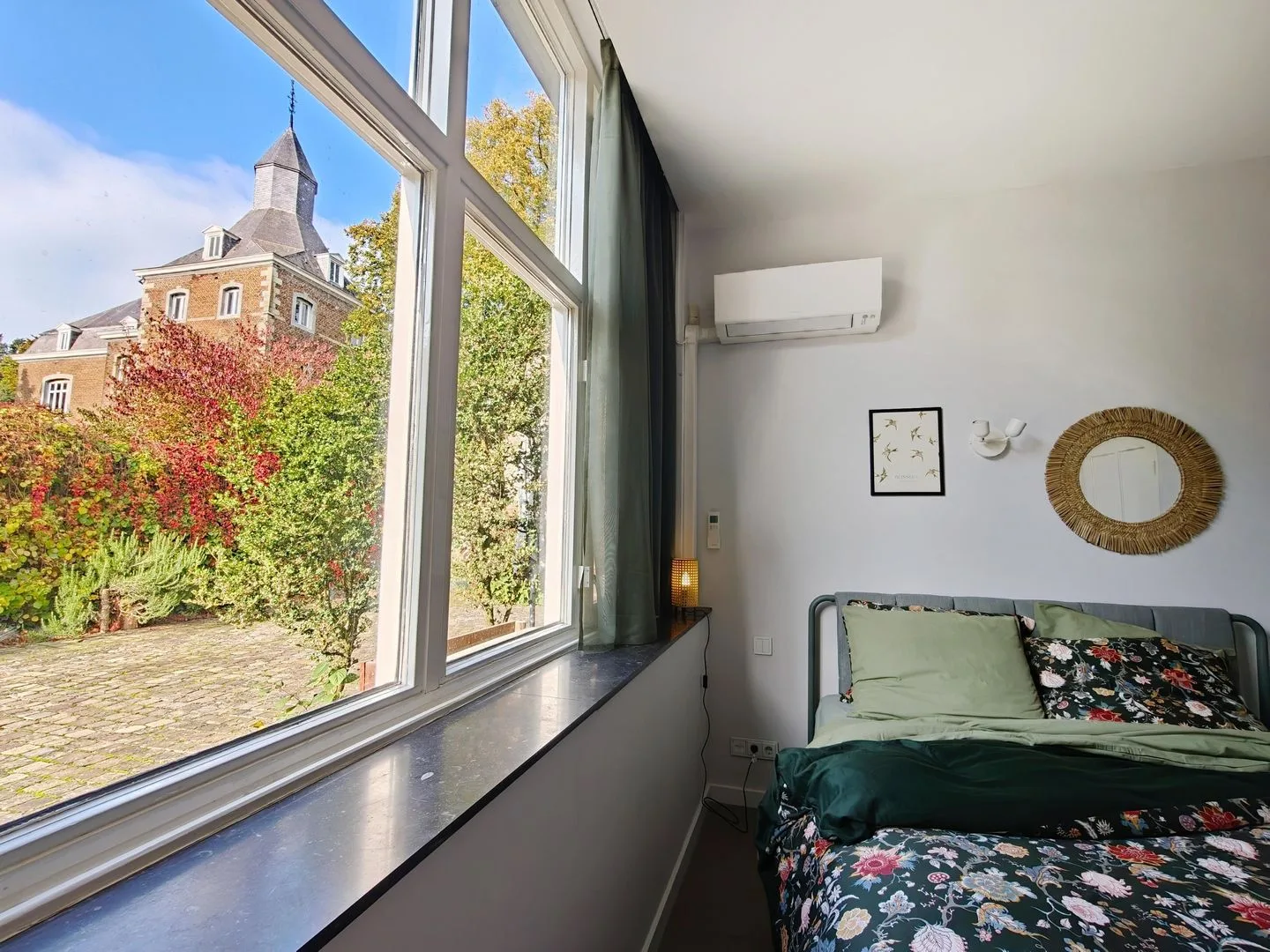 Kolmonderstraat 22 A Wittem thumbnail 24