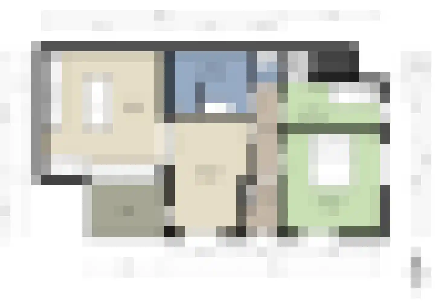 Kolmonderstraat 22 A Wittem thumbnail 25