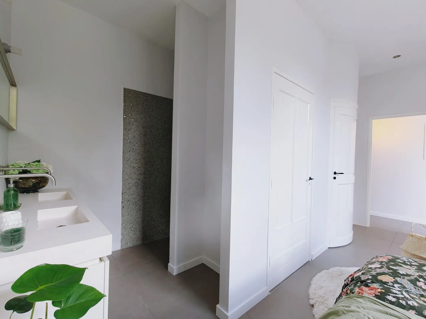 Kolmonderstraat 22 A Wittem thumbnail 26