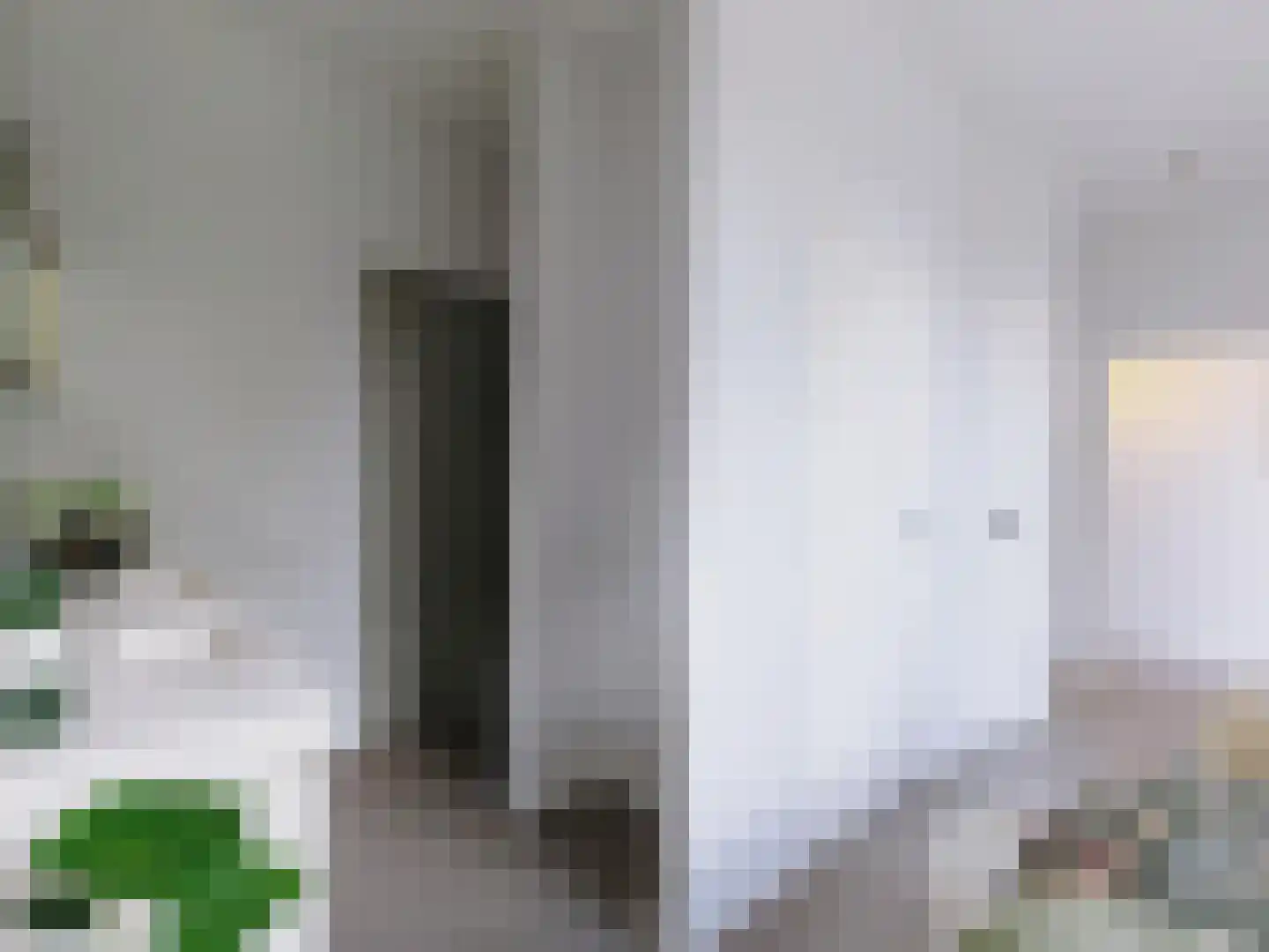 Kolmonderstraat 22 A Wittem thumbnail 26
