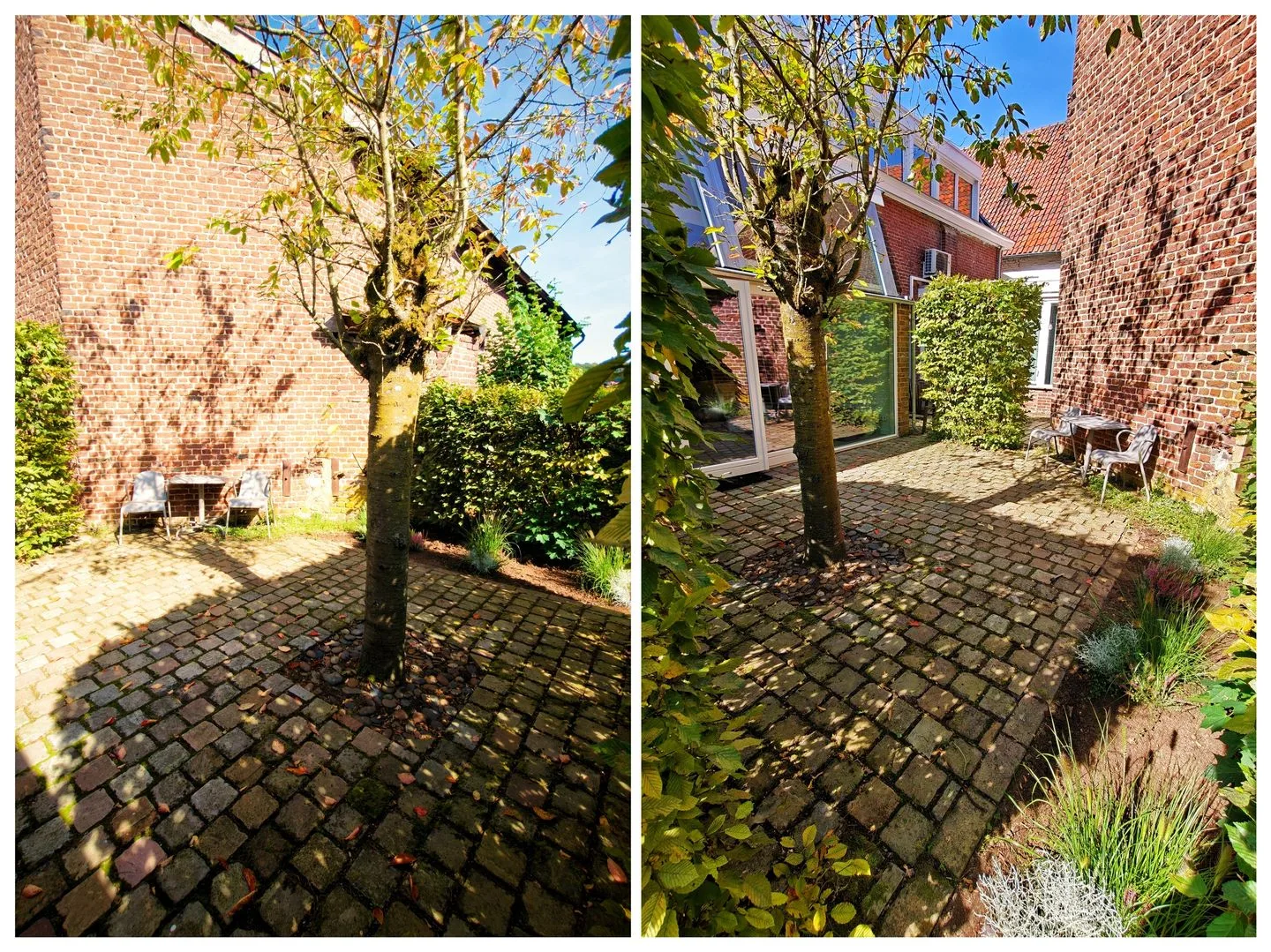 Kolmonderstraat 22 A Wittem thumbnail 32
