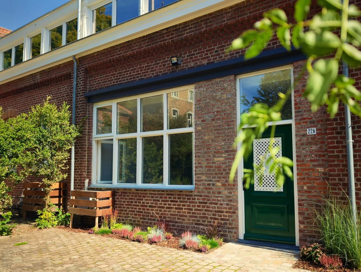 Kolmonderstraat 22 A Wittem thumbnail 4