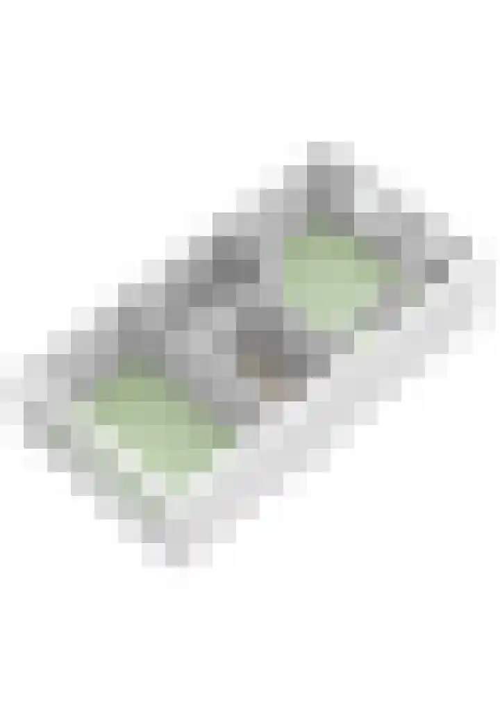 Kolmonderstraat 22 A Wittem thumbnail 40