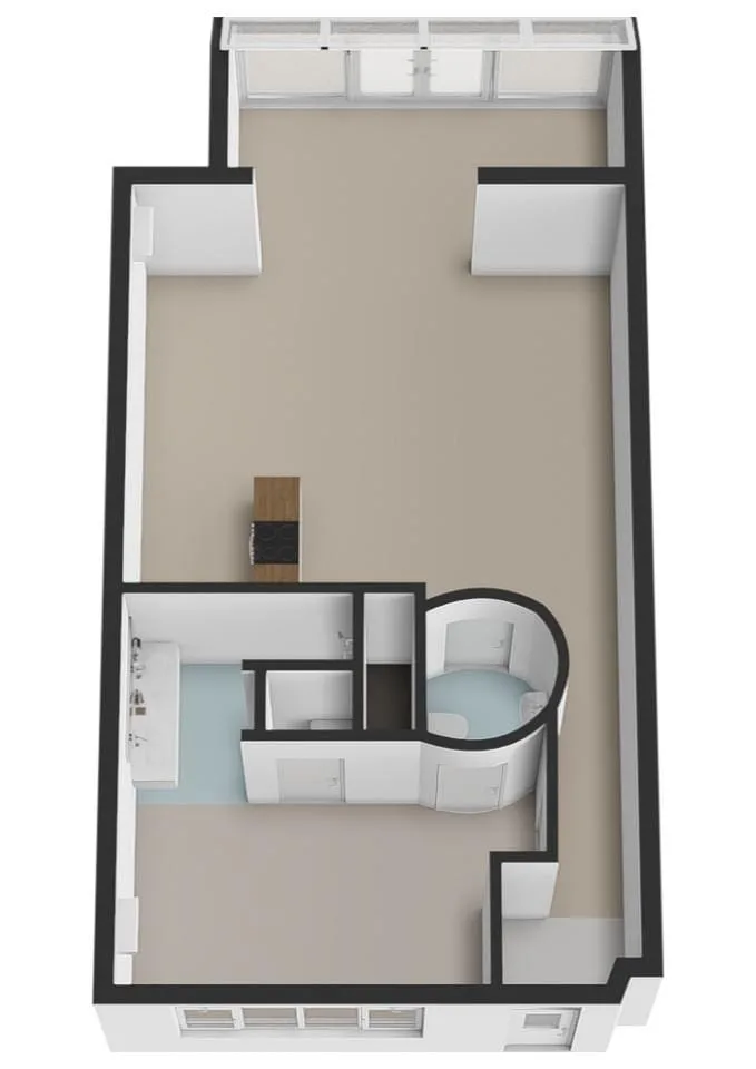 Kolmonderstraat 22 A Wittem thumbnail 41