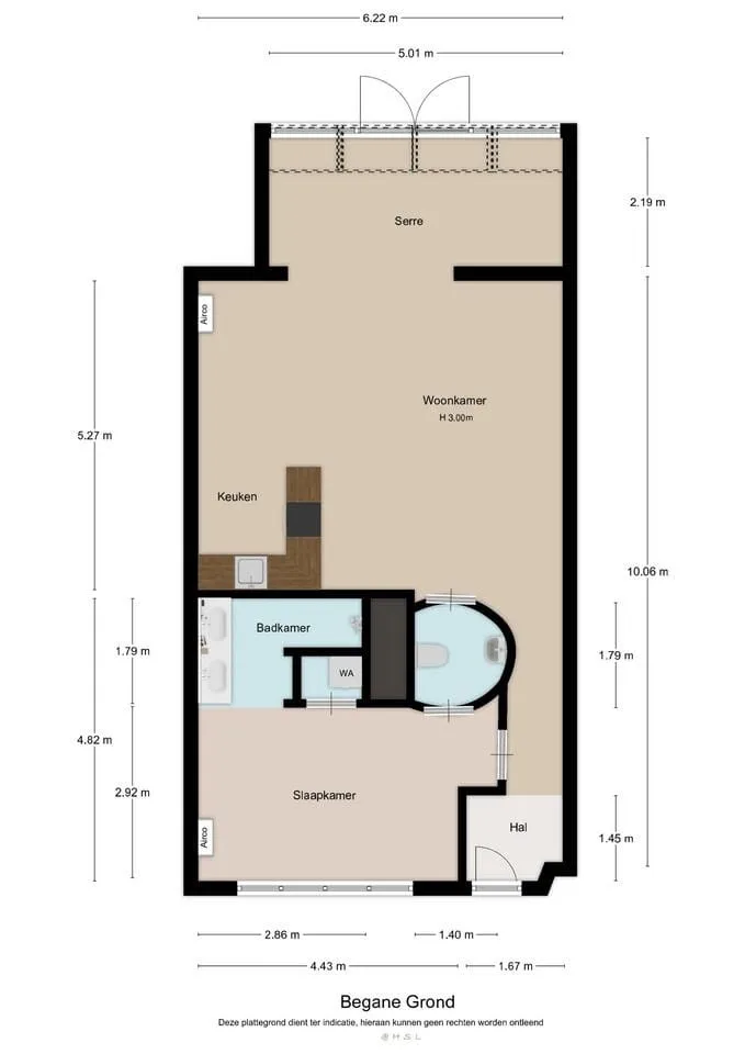 Kolmonderstraat 22 A Wittem thumbnail 42