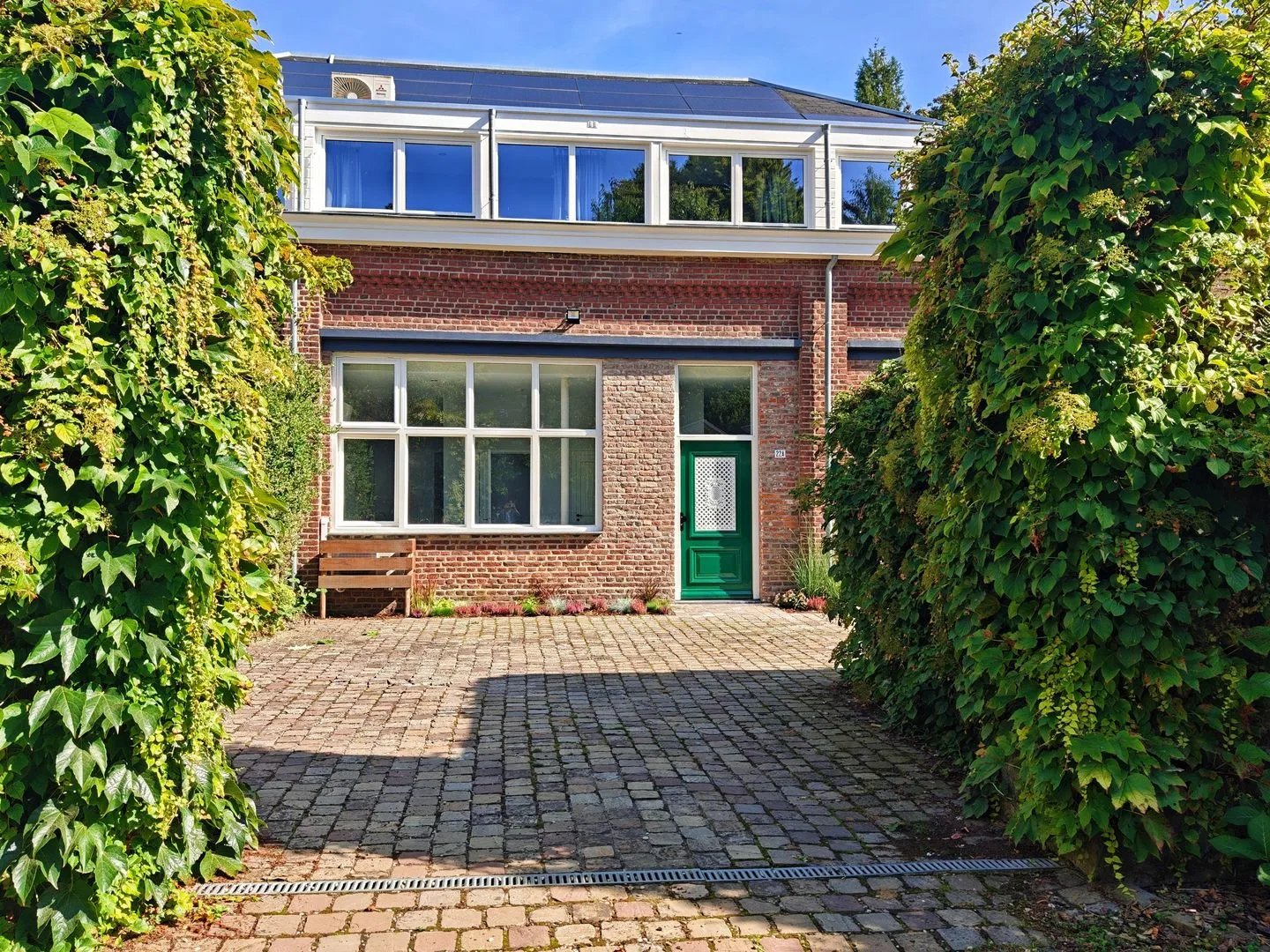 Kolmonderstraat 22 A Wittem thumbnail 5