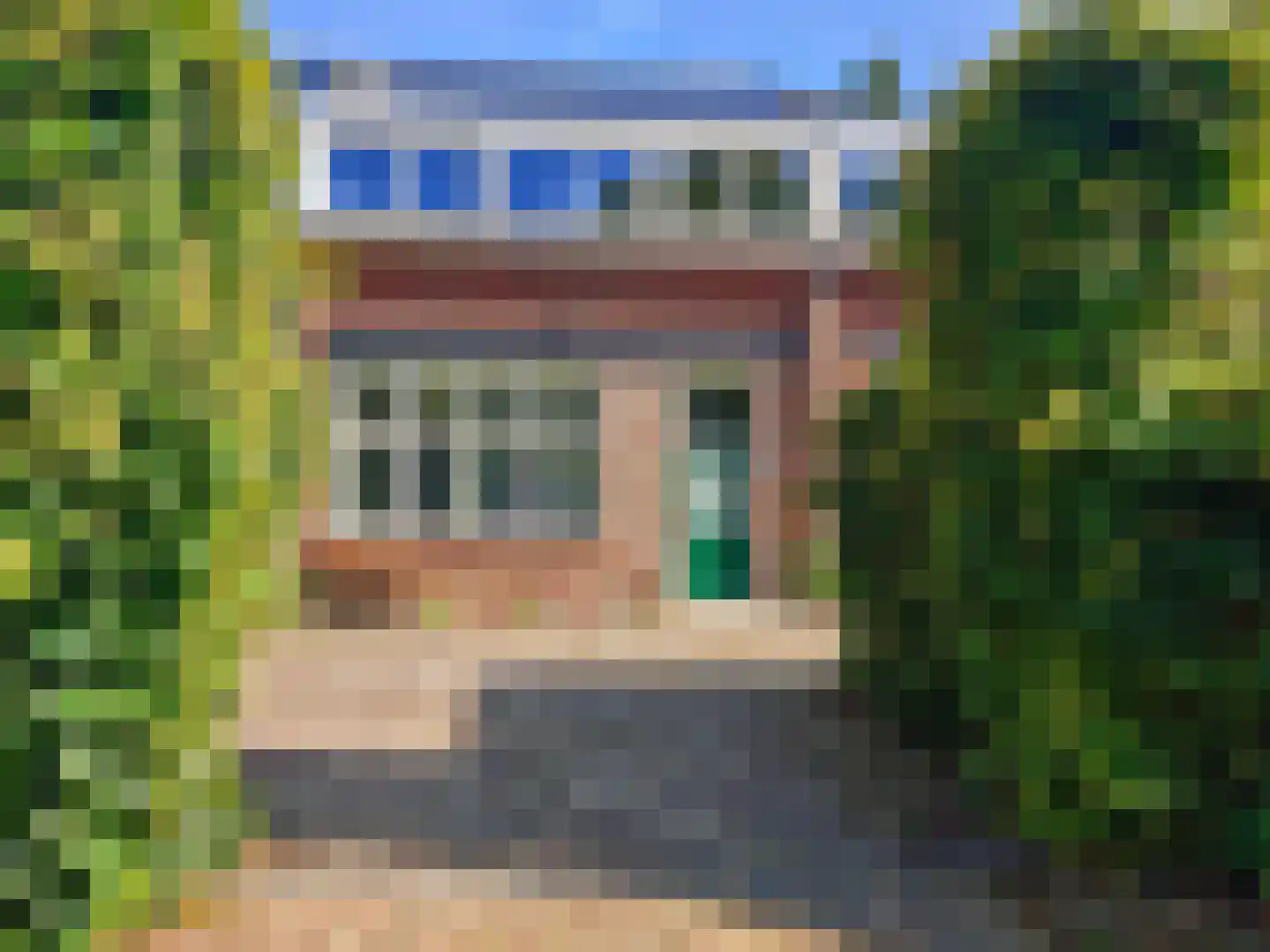 Kolmonderstraat 22 A Wittem thumbnail 5