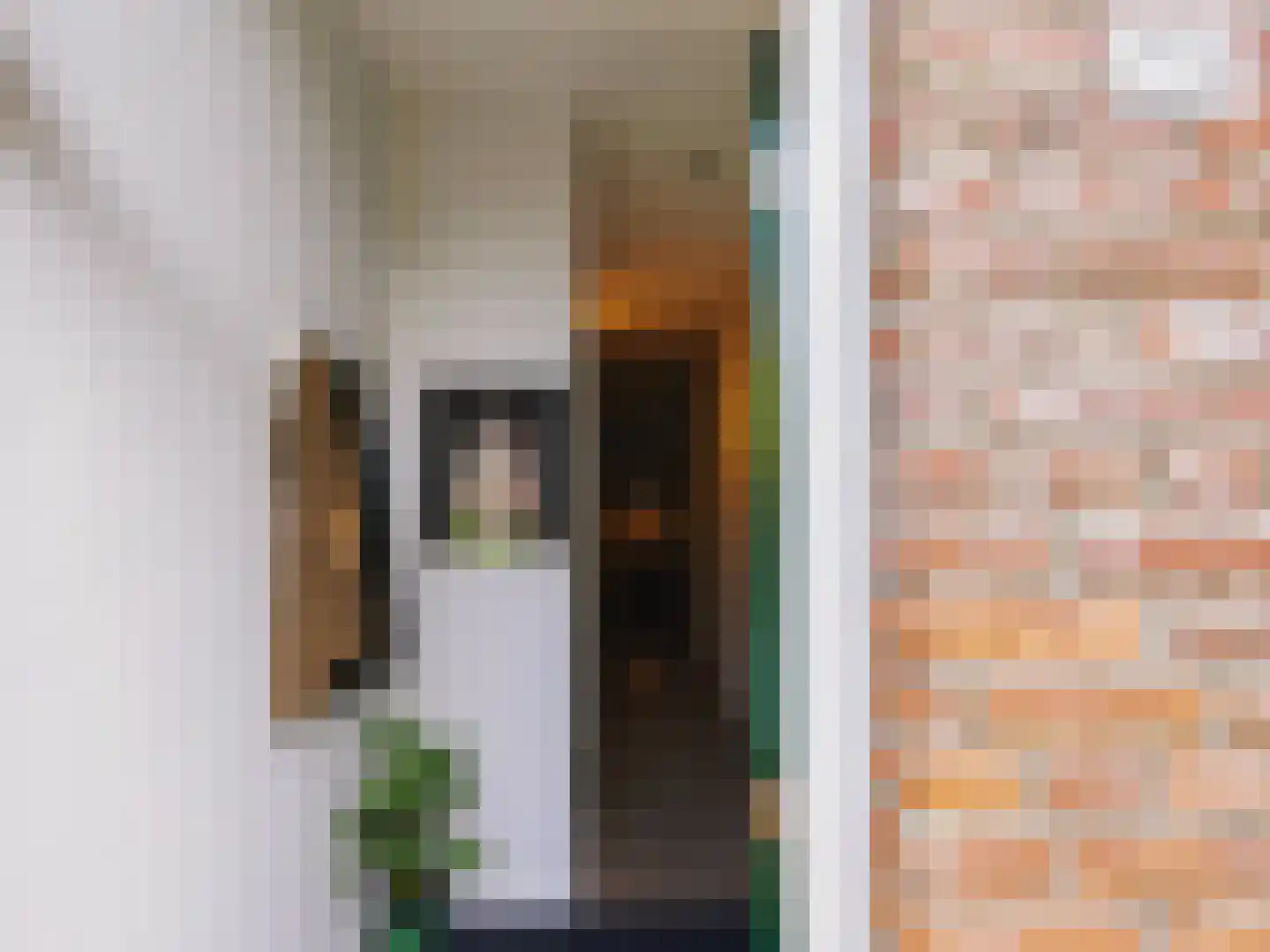 Kolmonderstraat 22 A Wittem thumbnail 6