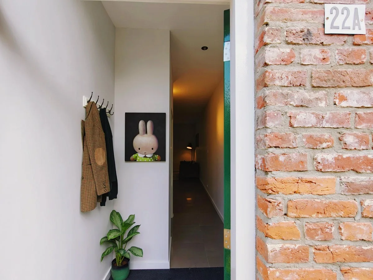 Kolmonderstraat 22 A Wittem thumbnail 6