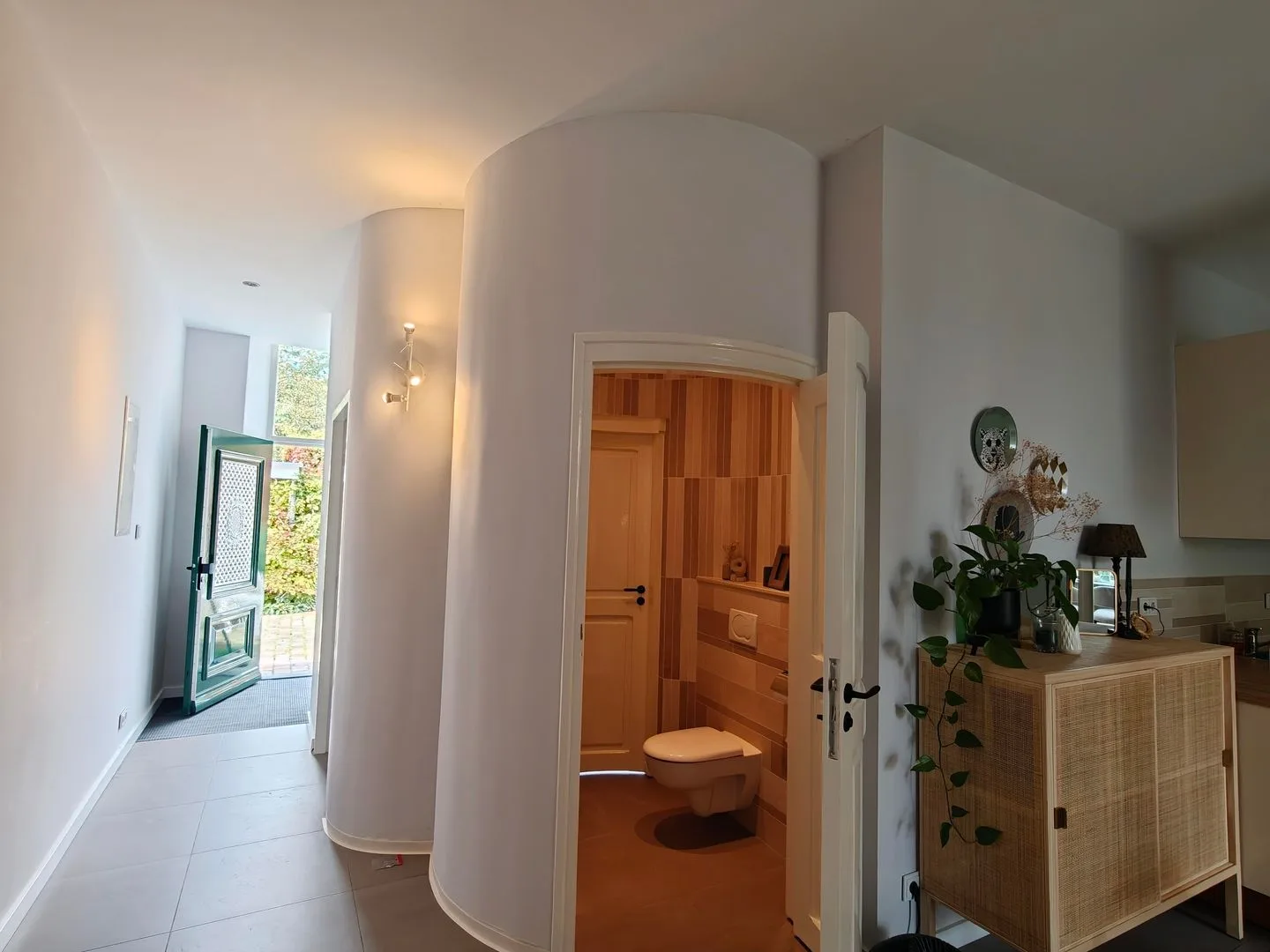 Kolmonderstraat 22 A Wittem thumbnail 7