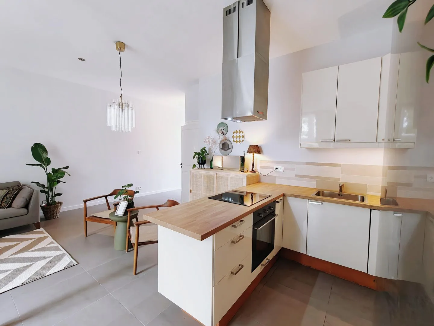 Kolmonderstraat 22 A Wittem thumbnail 9