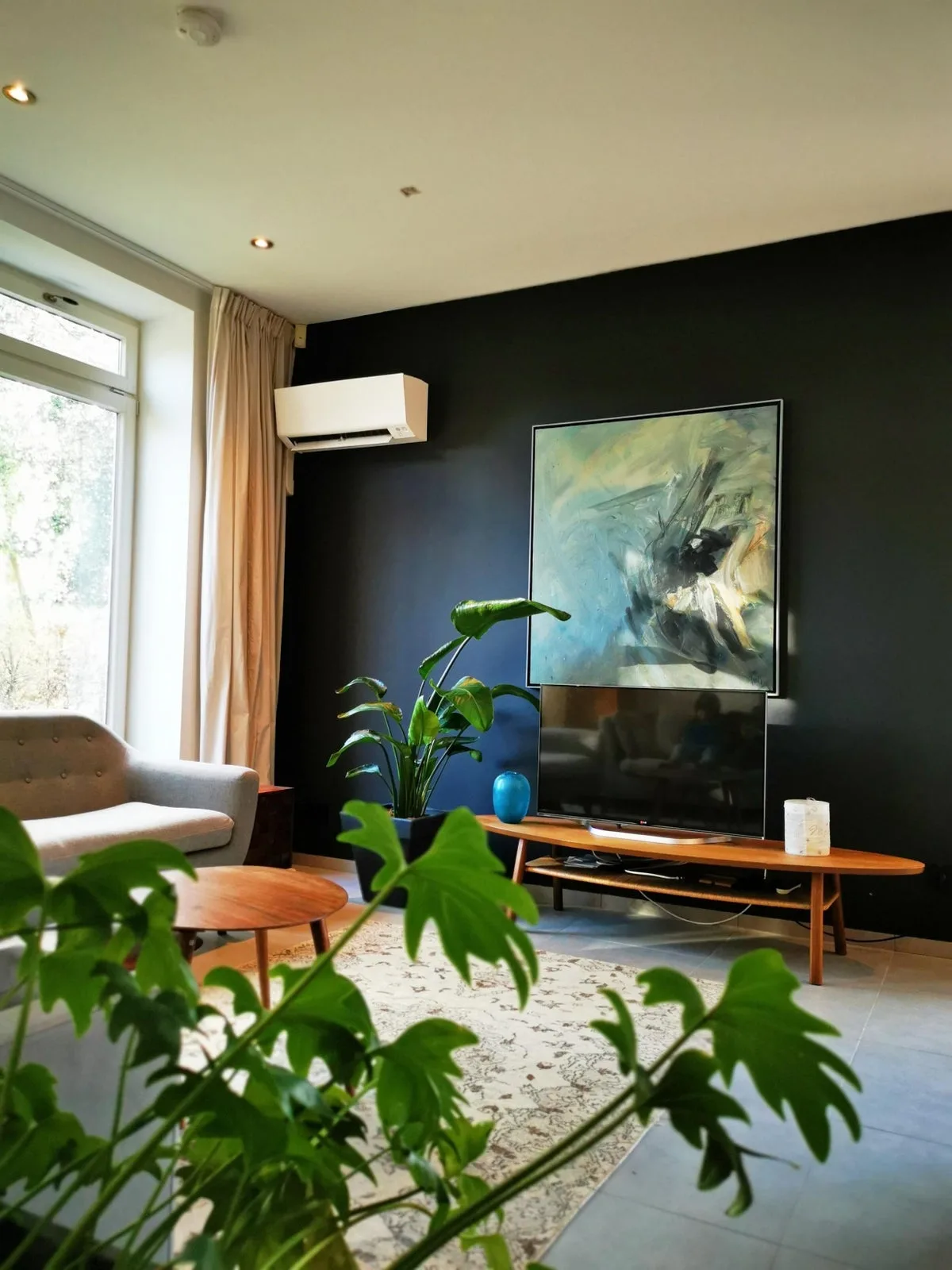 Kolmonderstraat 22 B Wittem thumbnail 5