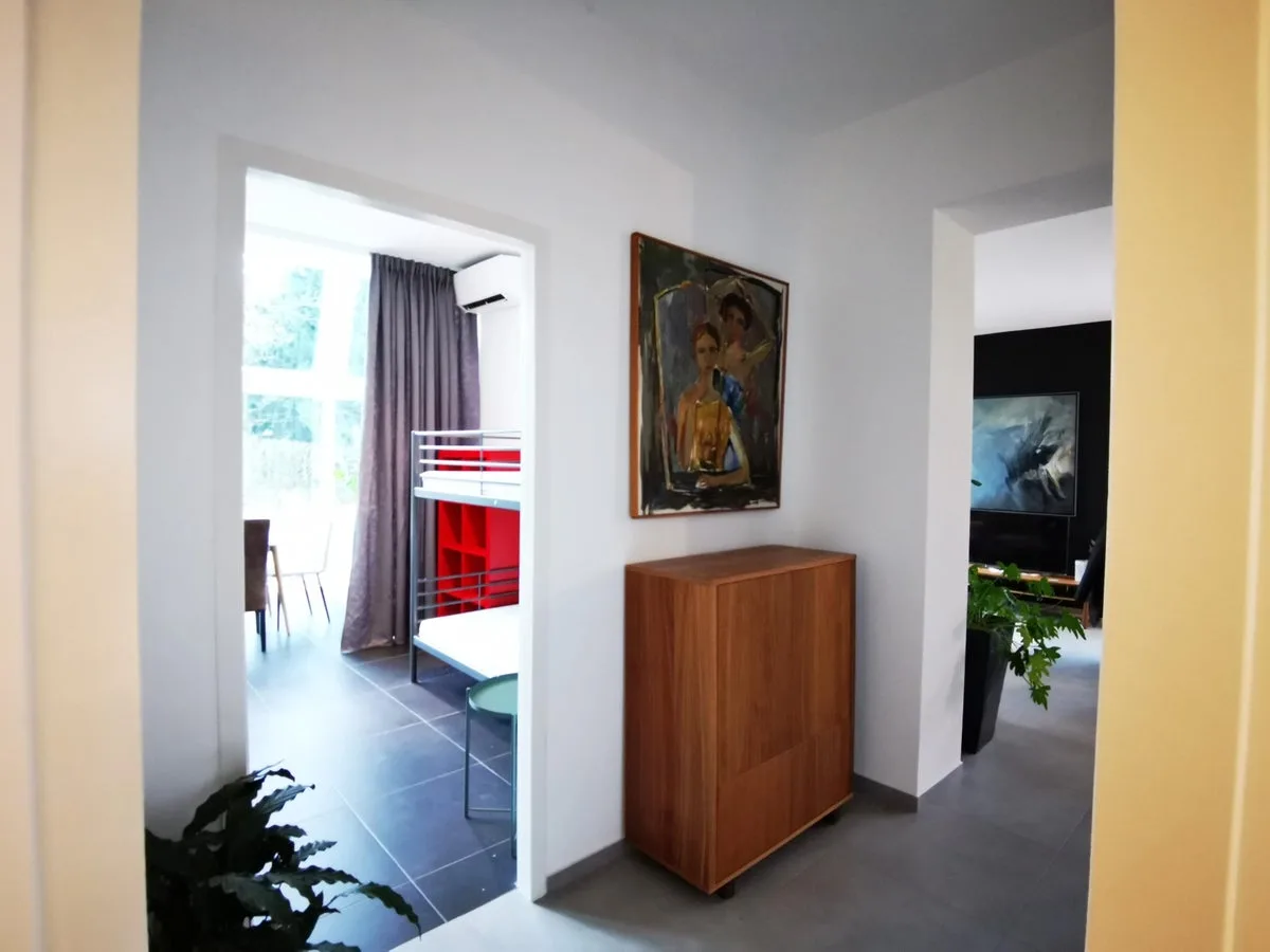 Kolmonderstraat 22 B Wittem thumbnail 6