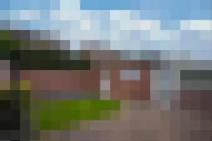 Kolmondstraat 112 Vaals thumbnail 16