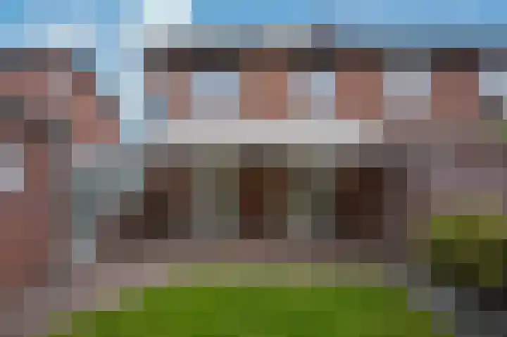 Kolmondstraat 112 Vaals thumbnail 17