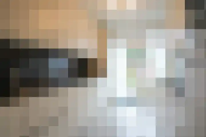 Kolmondstraat 112 Vaals thumbnail 4