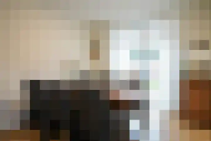 Kolmondstraat 112 Vaals thumbnail 6