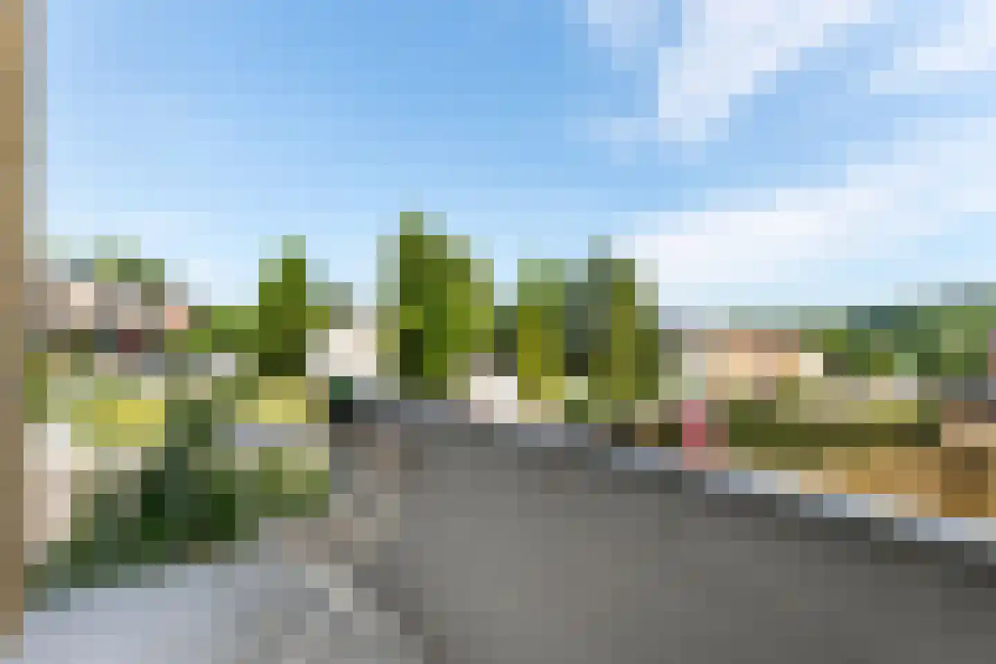 Kolmondstraat 23 Vaals thumbnail 14