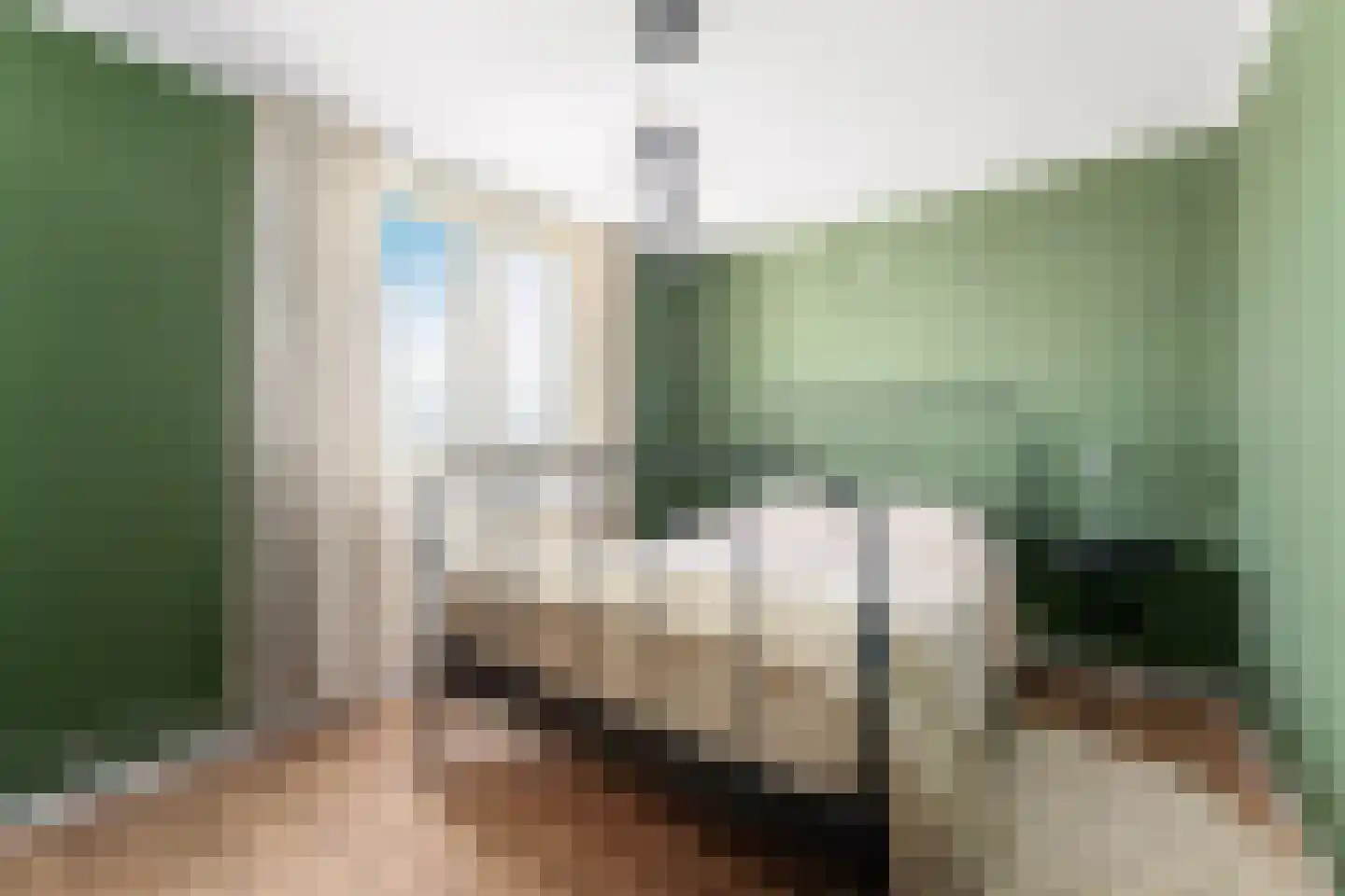 Kolmondstraat 23 Vaals thumbnail 16