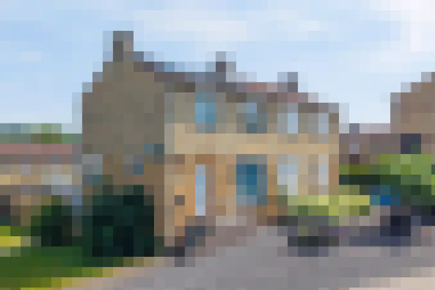 Kolmondstraat 23 Vaals thumbnail 25