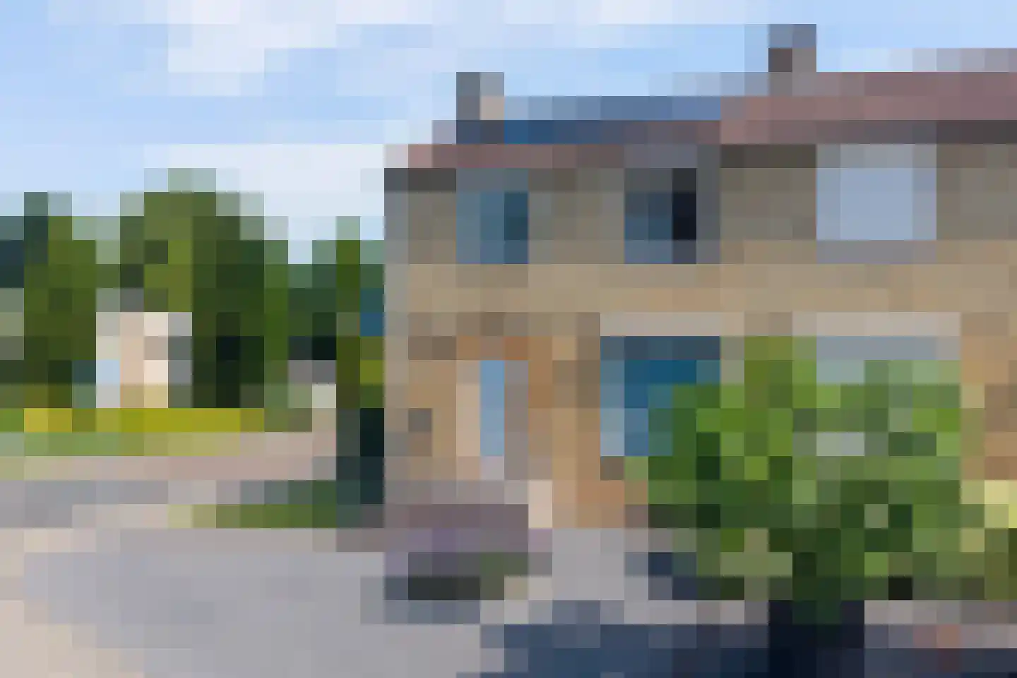 Kolmondstraat 23 Vaals thumbnail 26