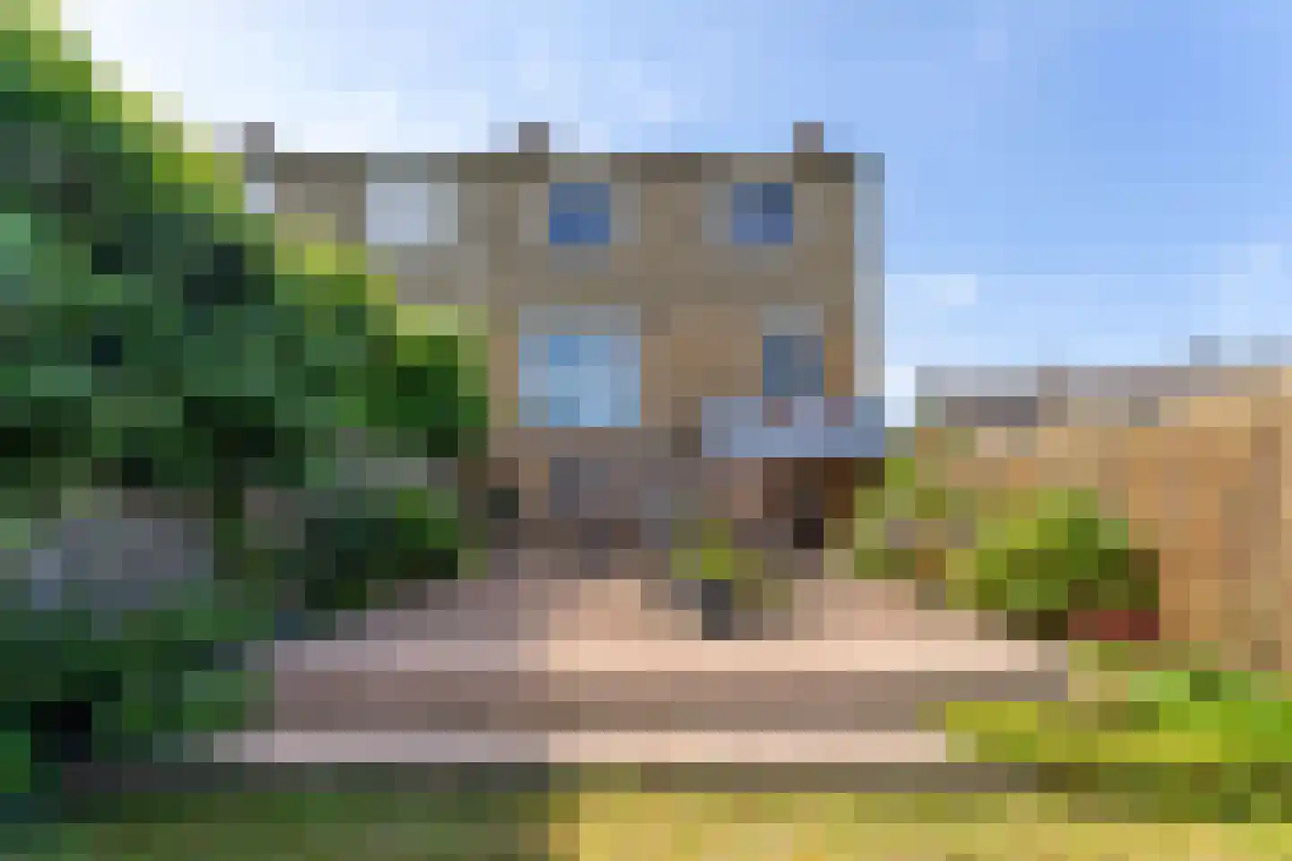 Kolmondstraat 23 Vaals foto 3