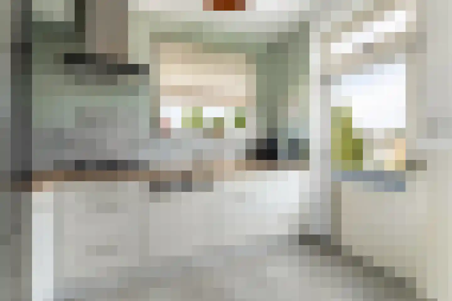 Kolmondstraat 23 Vaals thumbnail 4