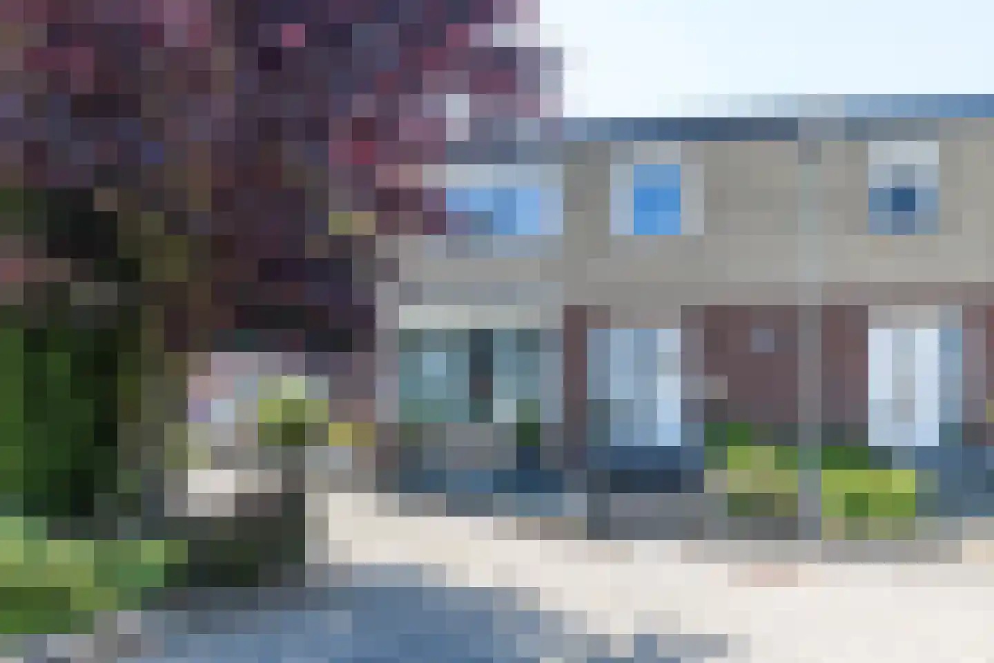 Kolmondstraat 48 in Vaals