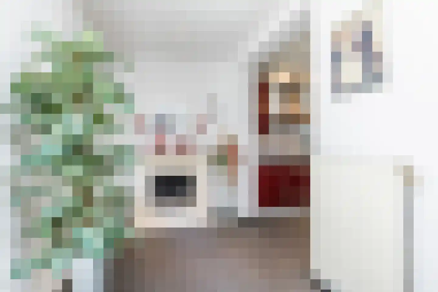 Kolmondstraat 48 Vaals thumbnail 13