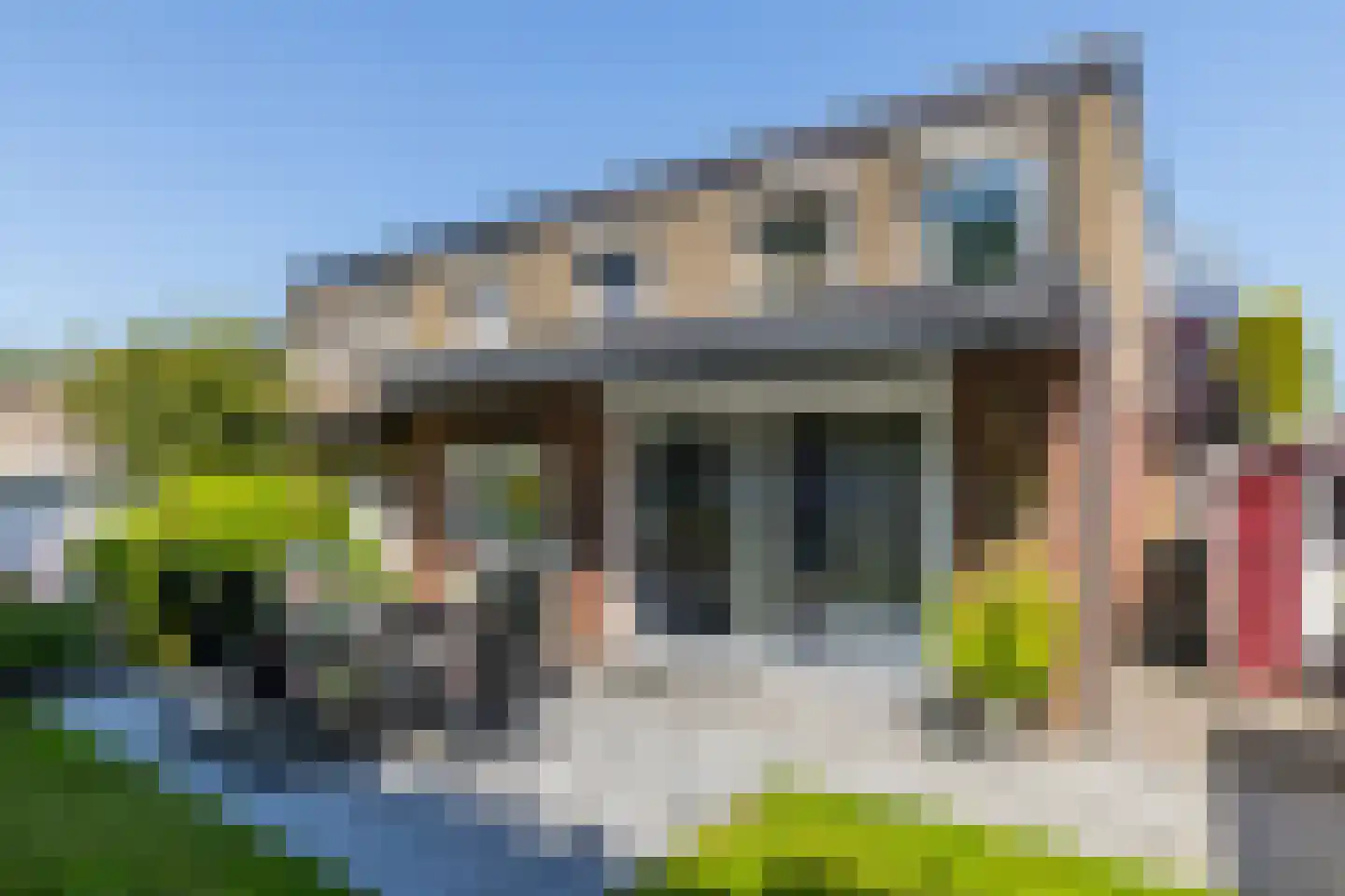 Kolmondstraat 48 Vaals thumbnail 25