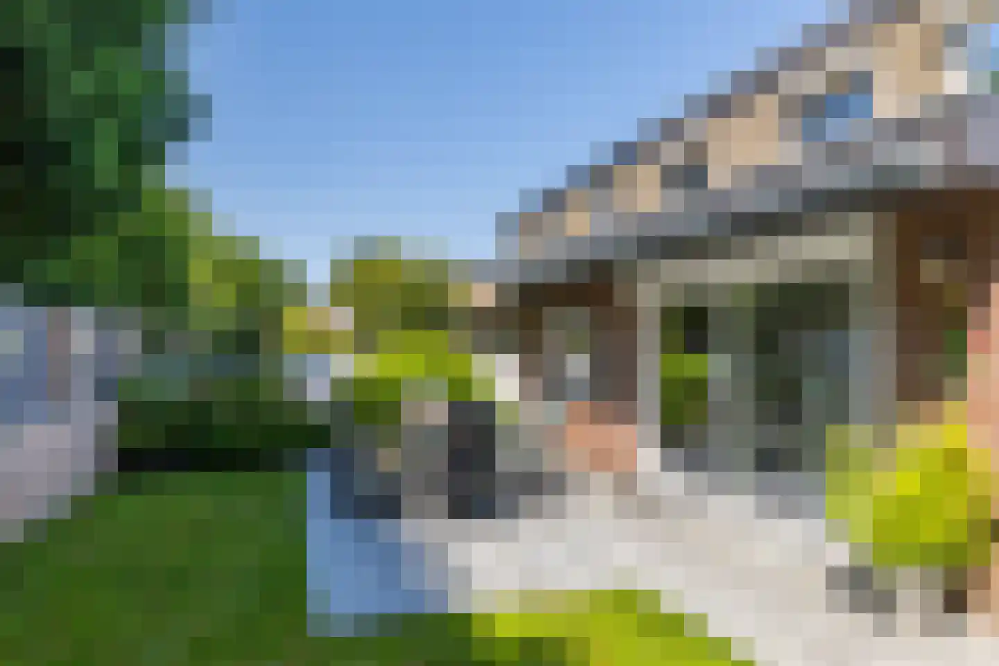 Kolmondstraat 48 Vaals thumbnail 26