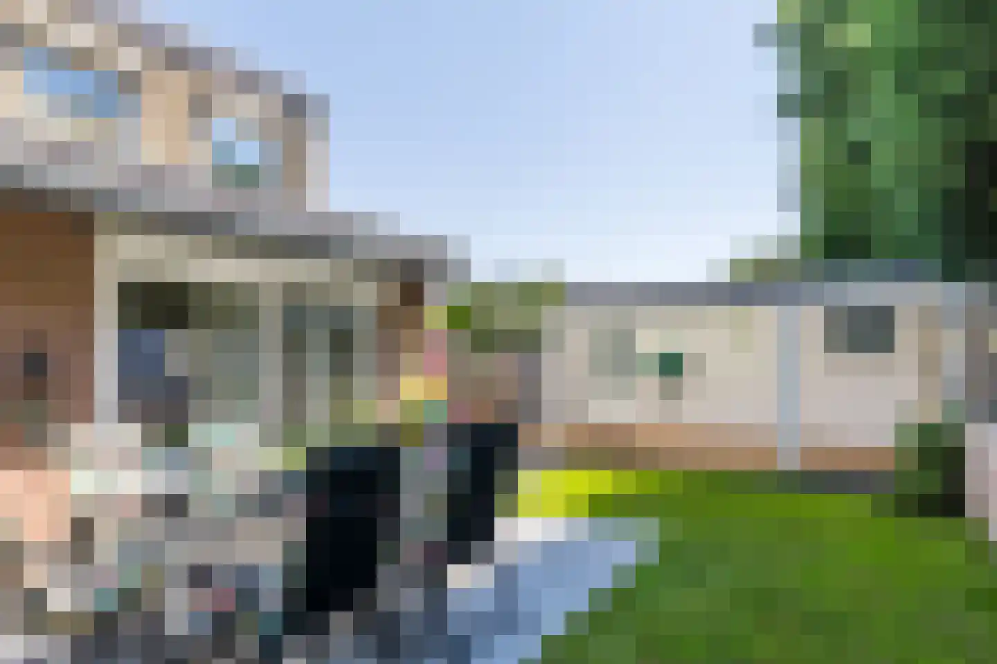 Kolmondstraat 48 Vaals thumbnail 27