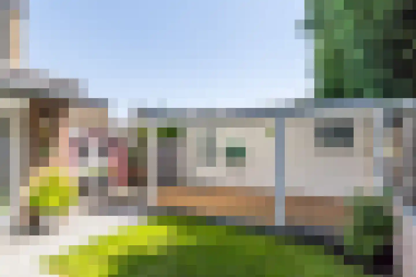 Kolmondstraat 48 Vaals thumbnail 28
